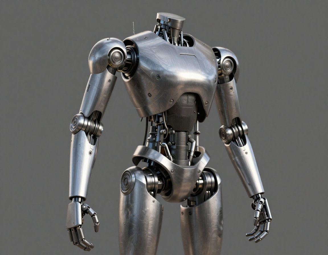 Fundamentals of 3D Modeling Course